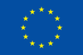 eu